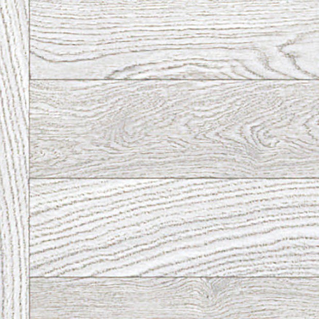 Textures   -   ARCHITECTURE   -   WOOD FLOORS   -   Parquet white  - White wood flooring texture seamless 05466 - HR Full resolution preview demo