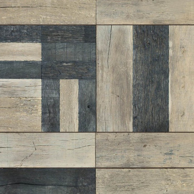 Textures   -   ARCHITECTURE   -   WOOD FLOORS   -   Parquet square  - Wood flooring square texture seamless 05407 - HR Full resolution preview demo