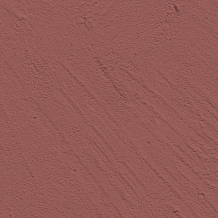 Textures - ARCHITECTURE - PLASTER - Painted plaster - Clay lime plaster pbr texture seamless 22636 - HR Full resolution preview demo