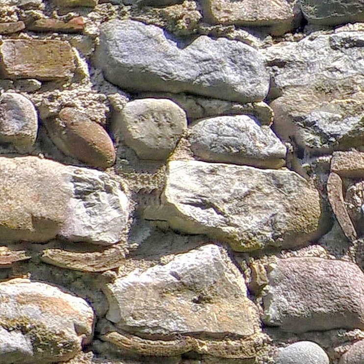 Textures   -   ARCHITECTURE   -   STONES WALLS   -   Stone walls  - Old wall stone texture seamless 17347 - HR Full resolution preview demo