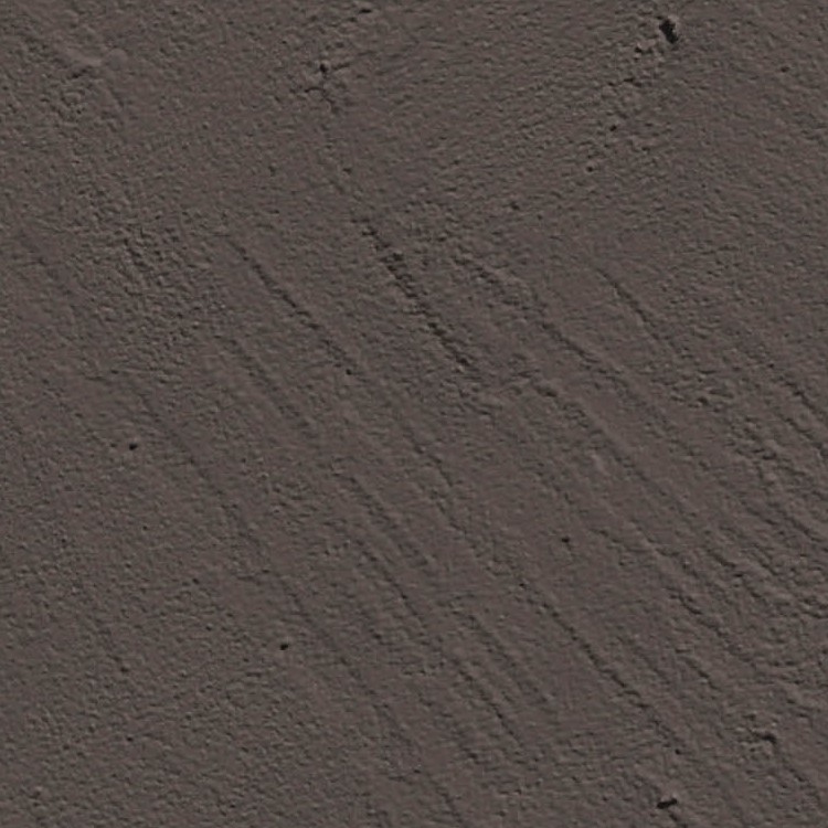 Textures   -   ARCHITECTURE   -   PLASTER   -   Painted plaster  - Clay lime plaster pbr texture seamless 22638 - HR Full resolution preview demo