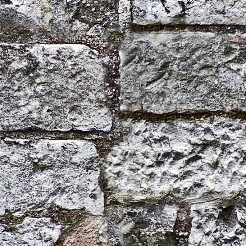 Textures   -   ARCHITECTURE   -   STONES WALLS   -   Stone walls  - Italy old wall stone texture seamless 18043 - HR Full resolution preview demo