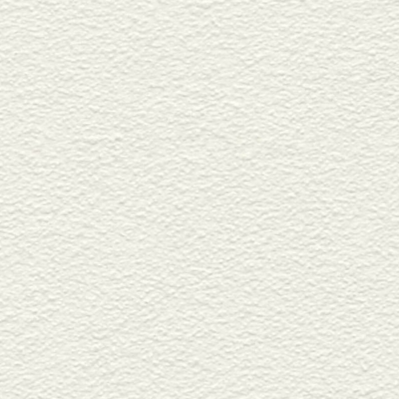 Textures   -   ARCHITECTURE   -   PLASTER   -   Painted plaster  - Fine plaster painted pbr texture seamless 22639 - HR Full resolution preview demo