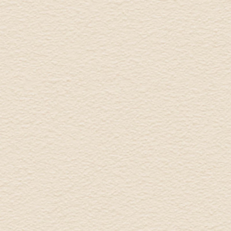 Textures - ARCHITECTURE - PLASTER - Painted plaster - Fine plaster painted pbr texture seamless 22640 - HR Full resolution preview demo