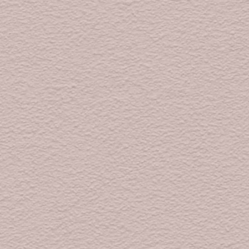 Textures - ARCHITECTURE - PLASTER - Painted plaster - Fine plaster painted pbr texture seamless 22641 - HR Full resolution preview demo