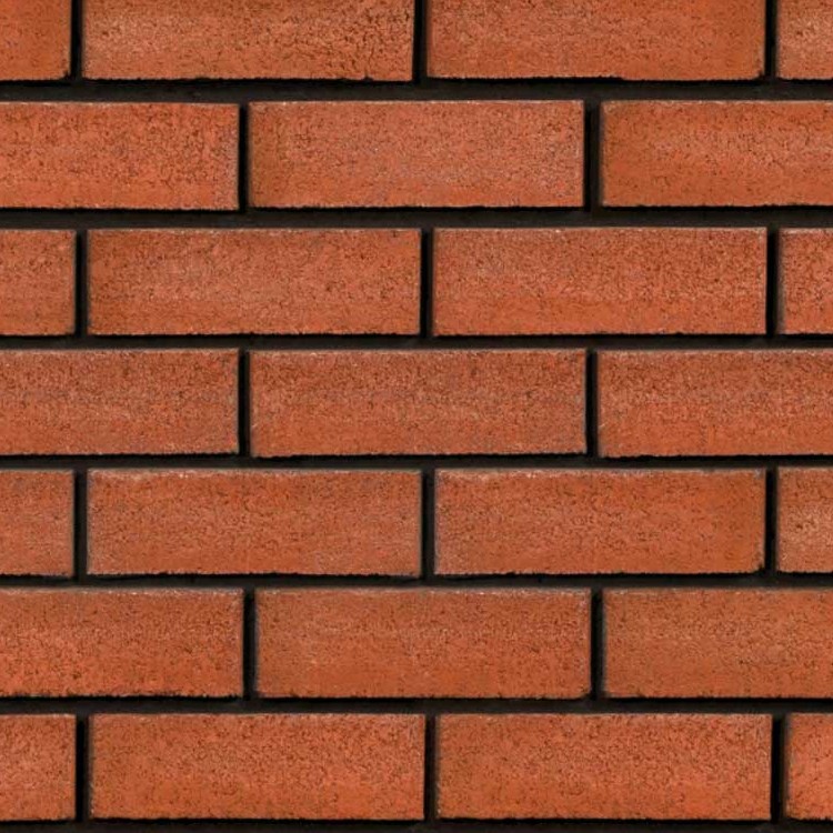 England Rustic Facing Bricks Texture Seamless 20871 England Rustic Facing Bricks Texture Seamless 20871