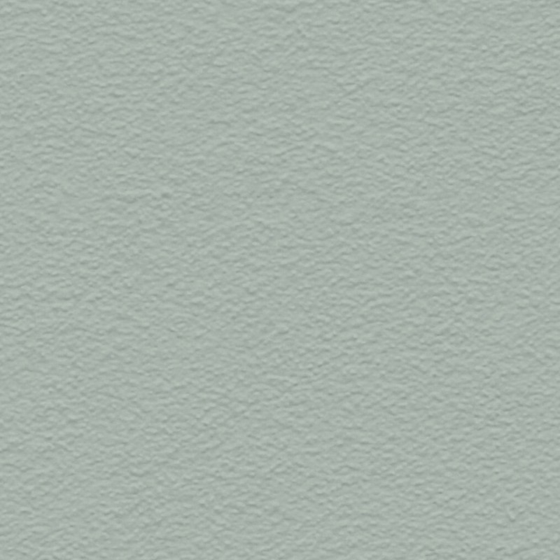 Textures - ARCHITECTURE - PLASTER - Painted plaster - Fine plaster painted pbr texture seamless 22642 - HR Full resolution preview demo