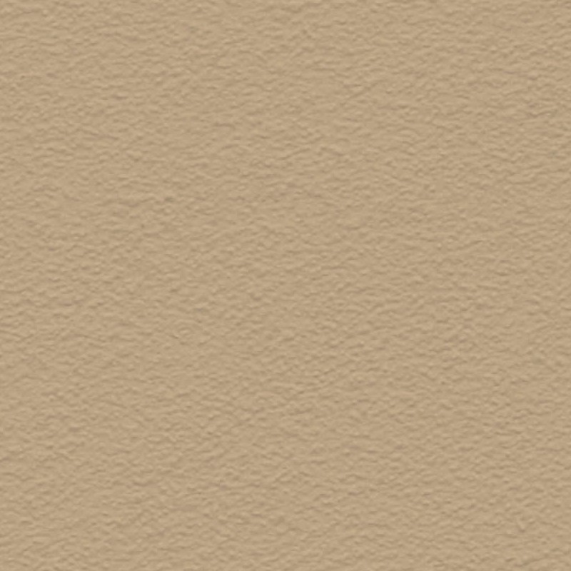 Textures - ARCHITECTURE - PLASTER - Painted plaster - Fine plaster painted pbr texture seamless 22643 - HR Full resolution preview demo