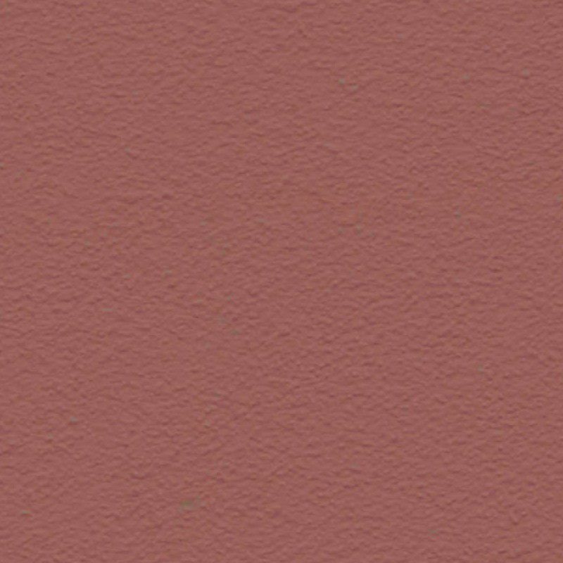 Textures - ARCHITECTURE - PLASTER - Painted plaster - Fine plaster painted pbr texture seamless 22644 - HR Full resolution preview demo