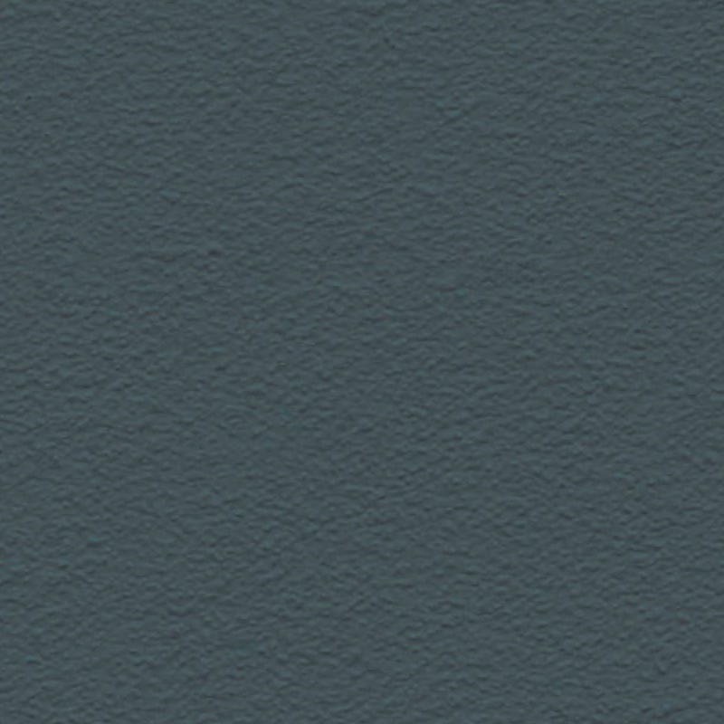 Textures - ARCHITECTURE - PLASTER - Painted plaster - Fine plaster painted pbr texture seamless 22645 - HR Full resolution preview demo