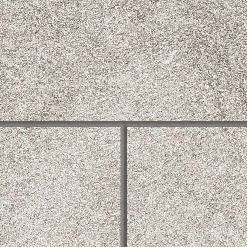 Textures   -   ARCHITECTURE   -   CONCRETE   -   Plates   -   Clean  - Concrete clean plates wall texture seamless 01644 - HR Full resolution preview demo