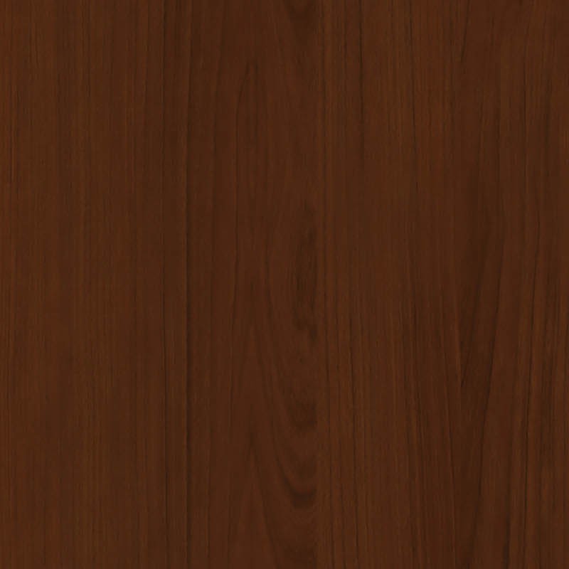 Textures   -   ARCHITECTURE   -   WOOD   -   Fine wood   -   Dark wood  - Dark cherry fine wood texture seamless 04213 - HR Full resolution preview demo