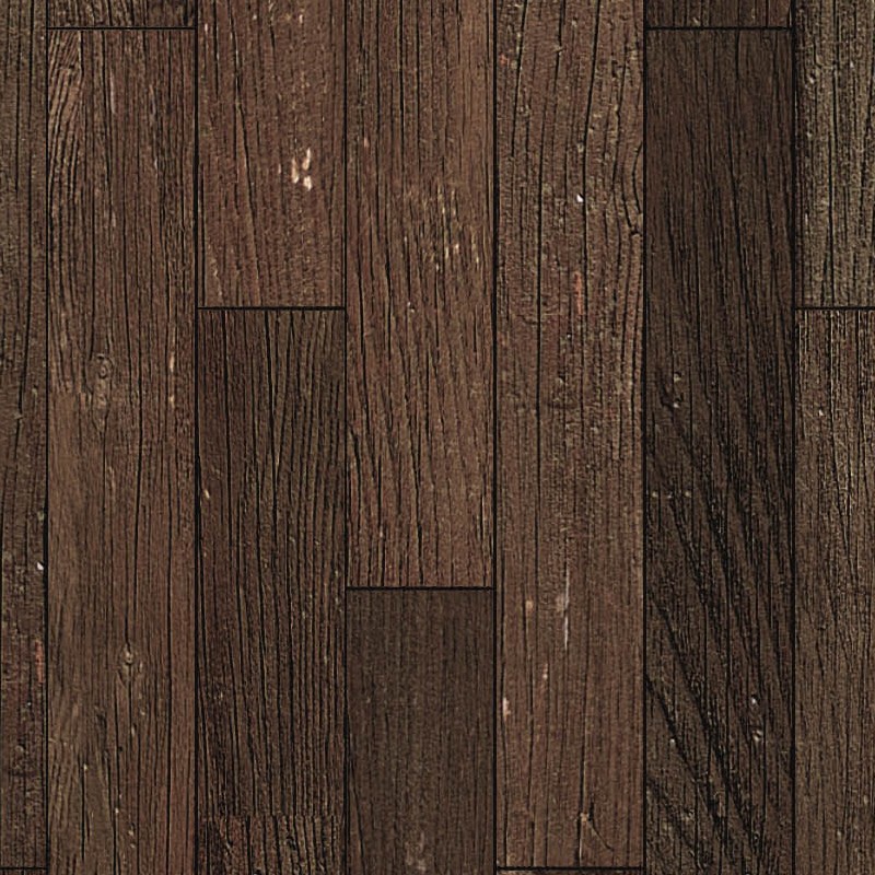 Textures   -   ARCHITECTURE   -   WOOD FLOORS   -   Parquet dark  - Dark parquet flooring texture seamless 05075 - HR Full resolution preview demo