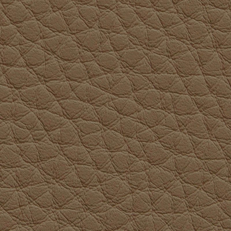 Textures   -   MATERIALS   -   LEATHER  - Leather texture seamless 09608 - HR Full resolution preview demo