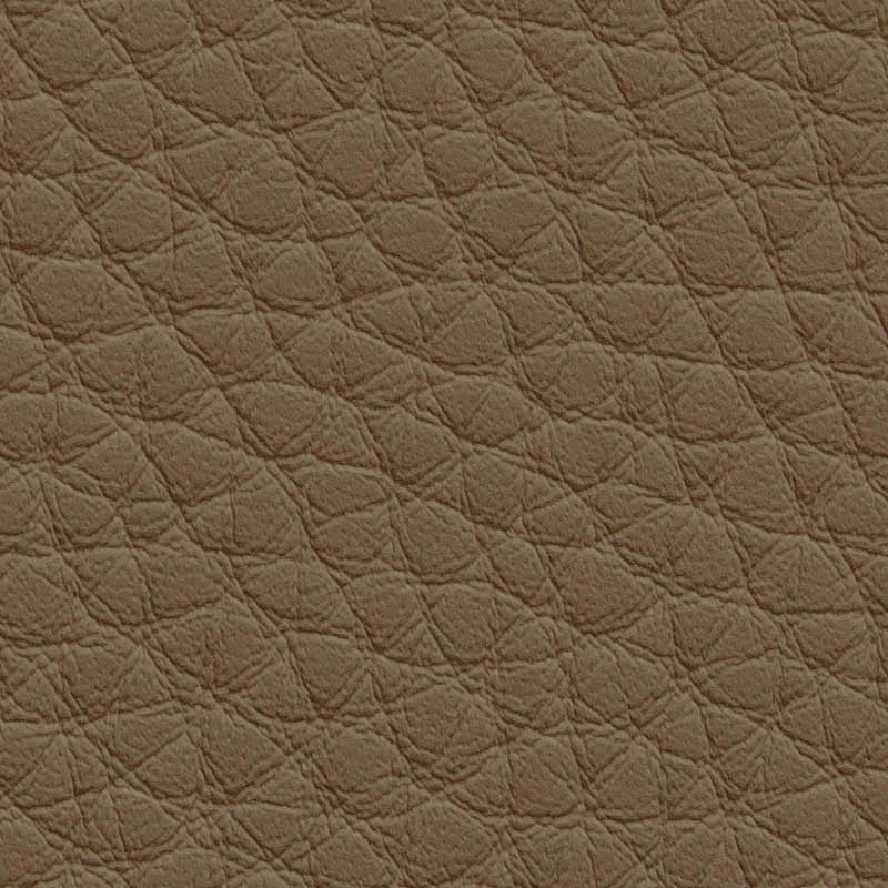 Textures   -   MATERIALS   -   LEATHER  - Leather texture seamless 09608 - HR Full resolution preview demo