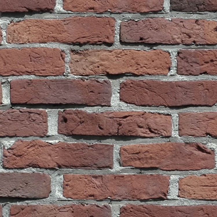 Textures   -   ARCHITECTURE   -   BRICKS   -   Old bricks  - Old bricks texture seamless 00356 - HR Full resolution preview demo