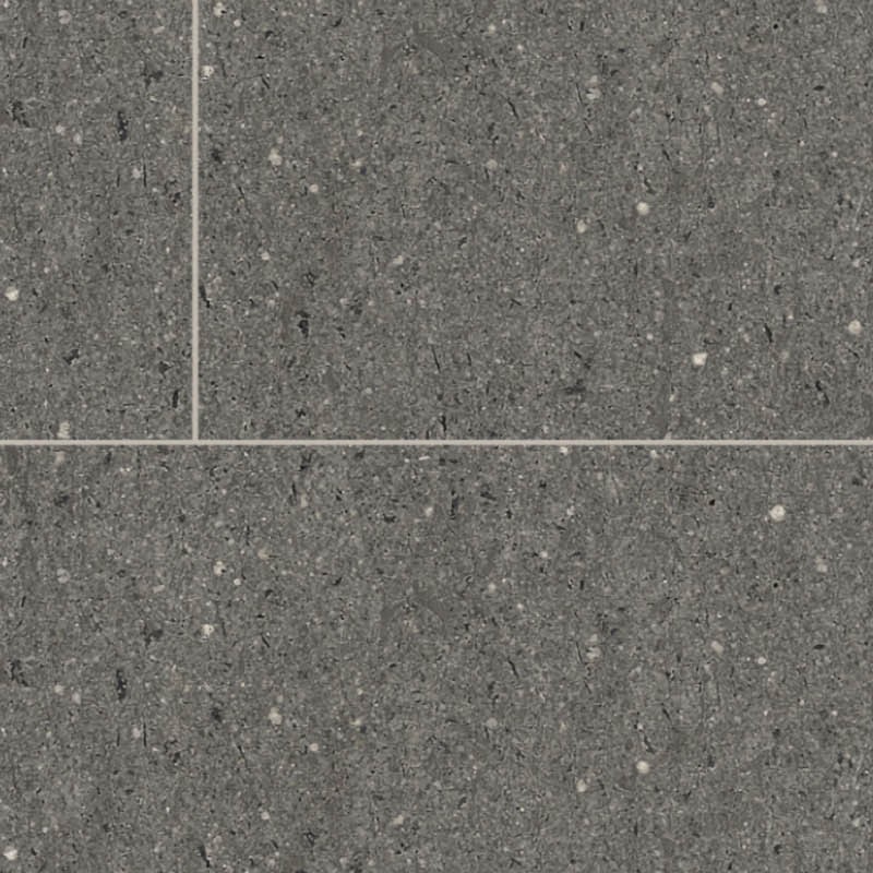 Textures   -   ARCHITECTURE   -   TILES INTERIOR   -   Stone tiles  - Rectangular basalt stone tile texture seamless 15980 - HR Full resolution preview demo