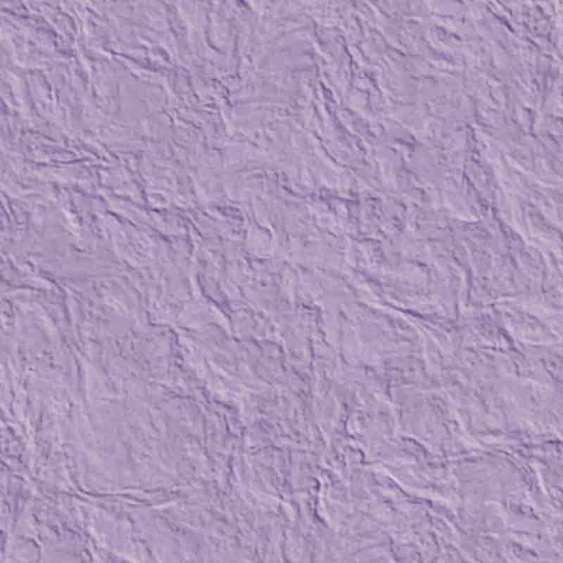 Textures   -   ARCHITECTURE   -   PLASTER   -   Painted plaster  - Santa fe plaster painted wall texture seamless 06899 - HR Full resolution preview demo