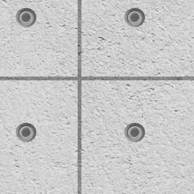 Textures   -   ARCHITECTURE   -   CONCRETE   -   Plates   -   Tadao Ando  - Tadao ando concrete plates seamless 01836 - HR Full resolution preview demo