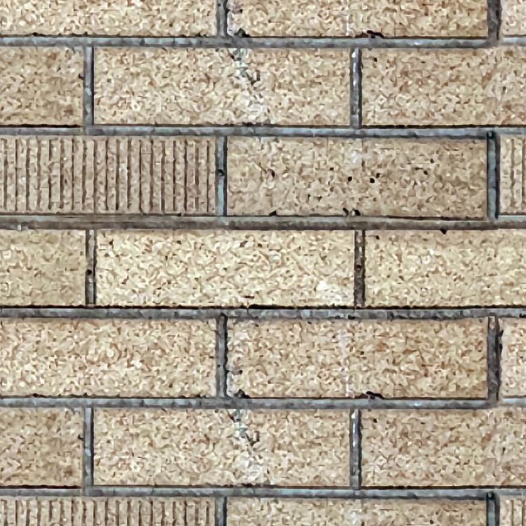 Textures   -   ARCHITECTURE   -   STONES WALLS   -   Claddings stone   -   Exterior  - Wall cladding stone texture seamless 07758 - HR Full resolution preview demo