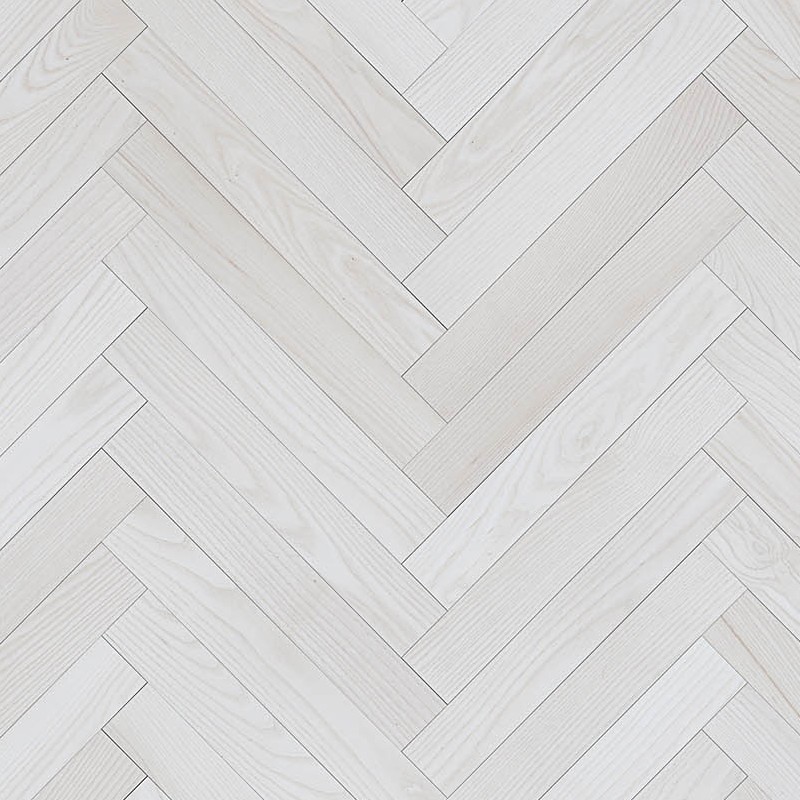 Textures   -   ARCHITECTURE   -   WOOD FLOORS   -   Parquet white  - White wood flooring texture seamless 05467 - HR Full resolution preview demo