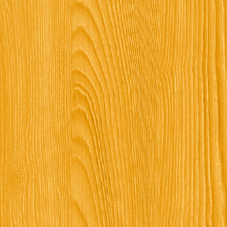 Textures   -   ARCHITECTURE   -   WOOD   -   Fine wood   -   Stained wood  - Yellow stained wood pine PBR texture seamless 21854 - HR Full resolution preview demo