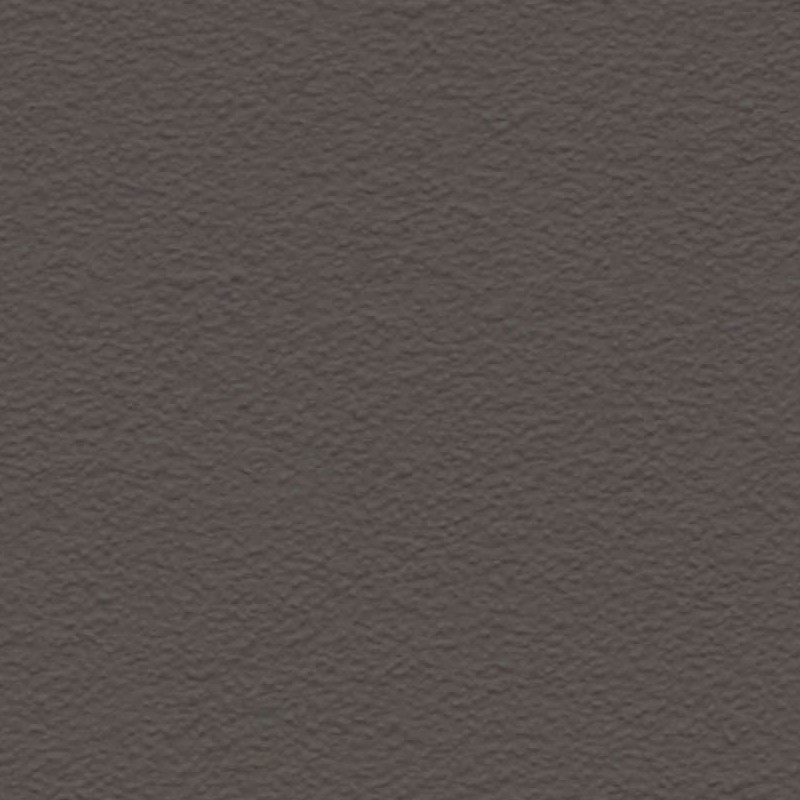 Textures - ARCHITECTURE - PLASTER - Painted plaster - Fine plaster painted pbr texture seamless 22646 - HR Full resolution preview demo