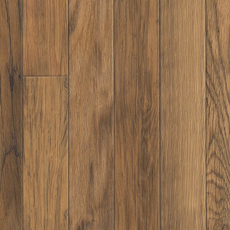 Textures   -   ARCHITECTURE   -   WOOD FLOORS   -   Parquet medium  - Hardwood parquet PBR texture seamless 22031 - HR Full resolution preview demo