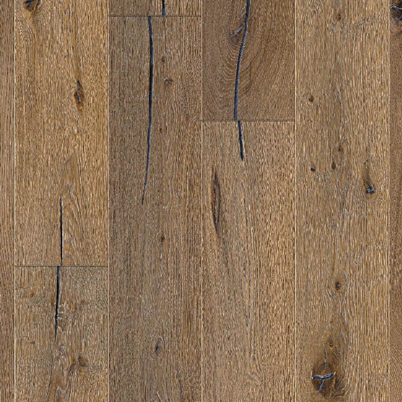 Textures   -   ARCHITECTURE   -   WOOD FLOORS   -   Parquet medium  - industrial style parquet pbr texture seamless 22158 - HR Full resolution preview demo