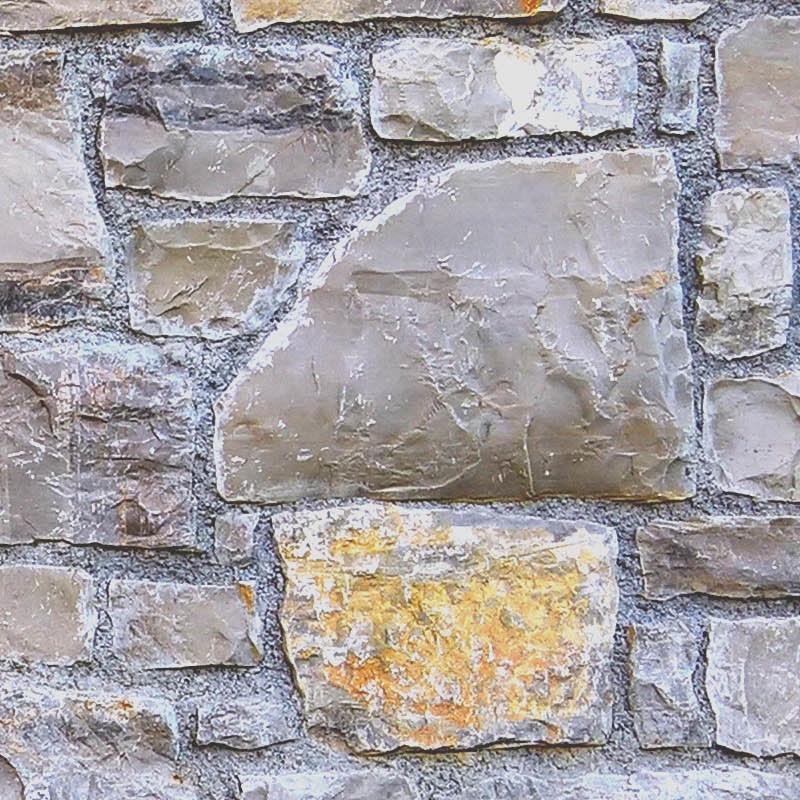 Textures   -   ARCHITECTURE   -   STONES WALLS   -   Stone walls  - Old wall stone texture seamless 20104 - HR Full resolution preview demo