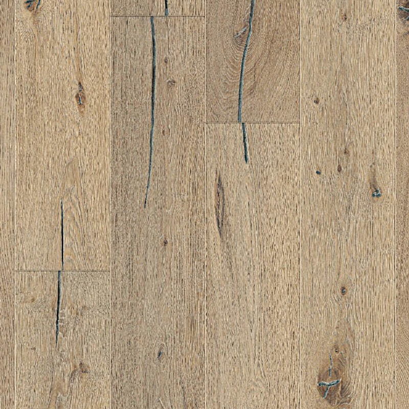 Textures   -   ARCHITECTURE   -   WOOD FLOORS   -   Parquet medium  - industrial style parquet pbr texture seamless 22159 - HR Full resolution preview demo
