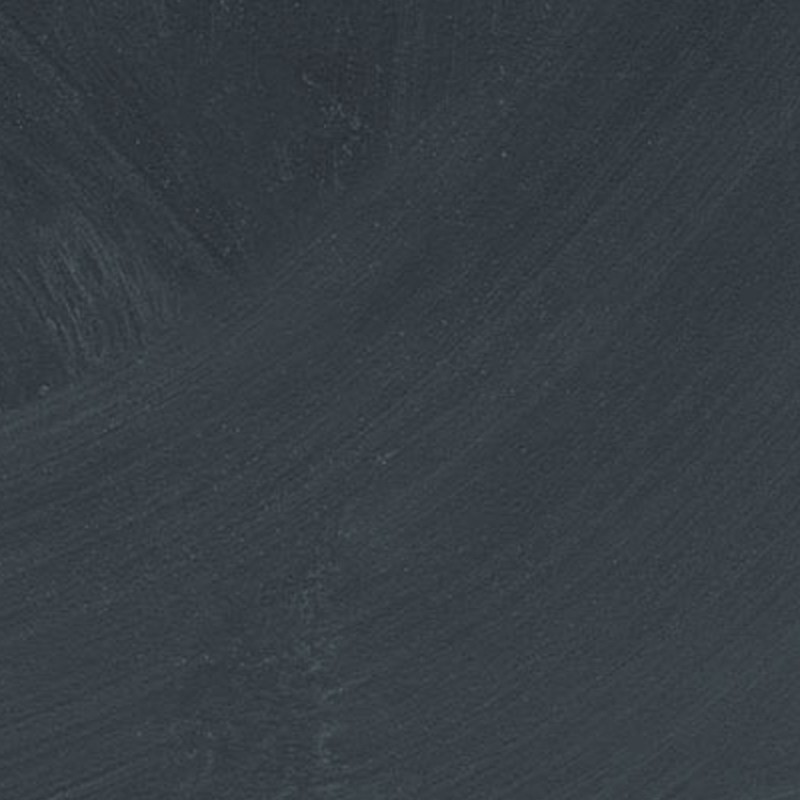 Textures   -   ARCHITECTURE   -   DECORATIVE PANELS   -   Blackboard  - Blackboard texture 03043 - HR Full resolution preview demo