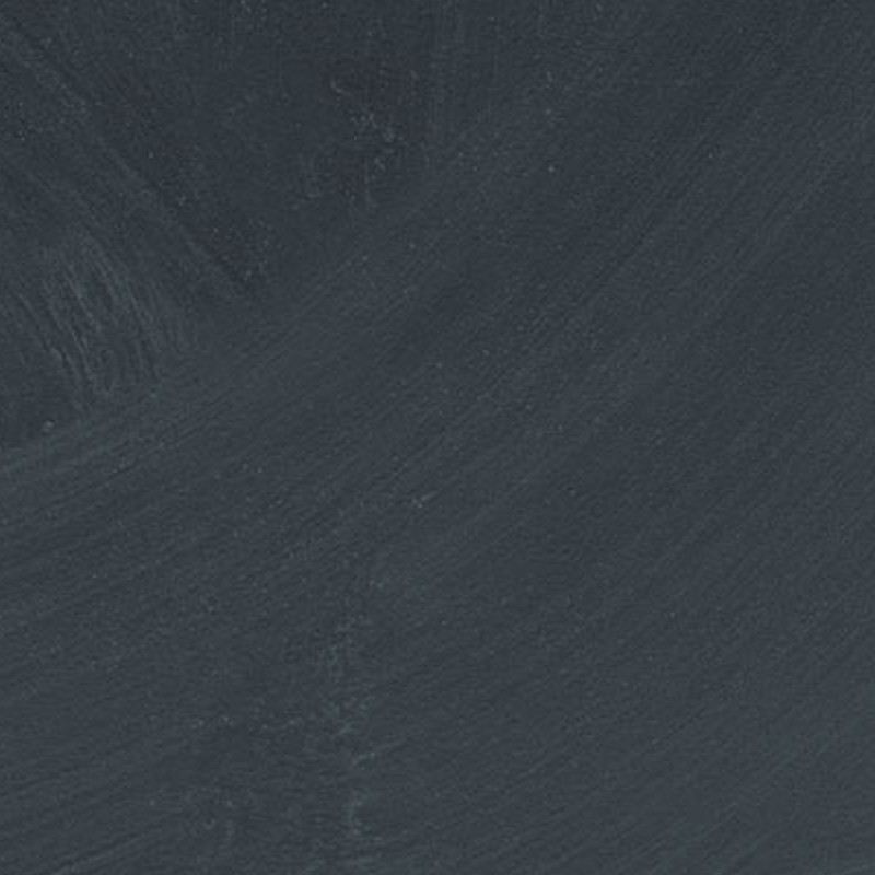 Textures   -   ARCHITECTURE   -   DECORATIVE PANELS   -   Blackboard  - Blackboard texture 03043 - HR Full resolution preview demo