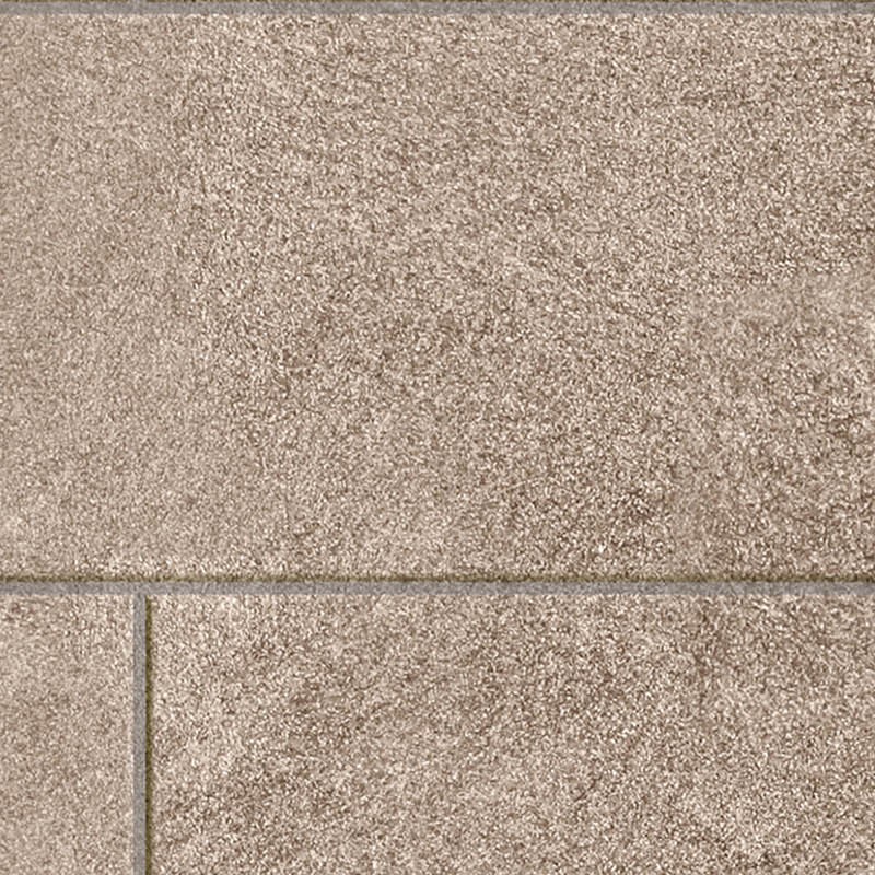 Textures   -   ARCHITECTURE   -   CONCRETE   -   Plates   -   Clean  - Concrete clean plates wall texture seamless 01645 - HR Full resolution preview demo