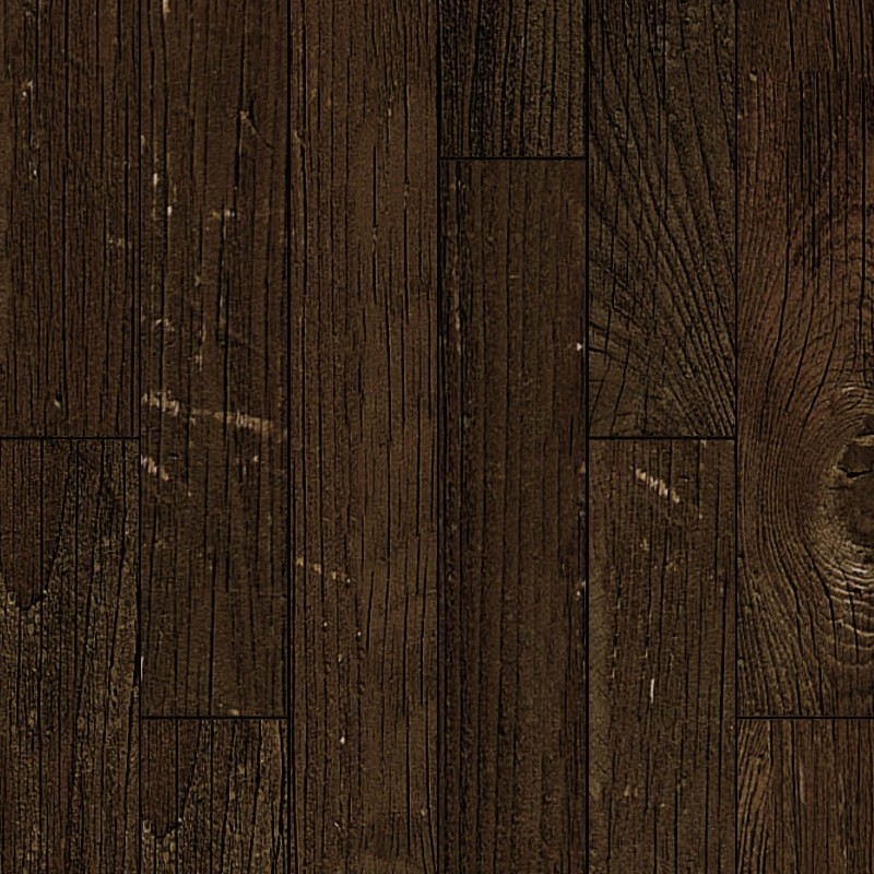 Textures   -   ARCHITECTURE   -   WOOD FLOORS   -   Parquet dark  - Dark parquet flooring texture seamless 05076 - HR Full resolution preview demo