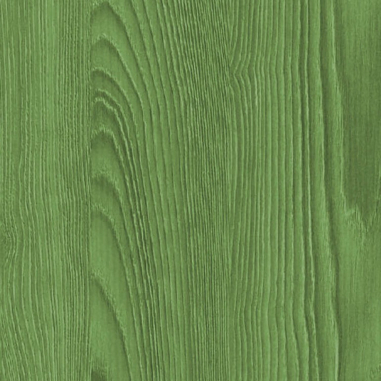 Green pine stained PBR wood texture seamless 21855