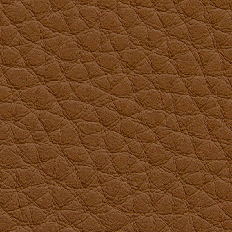 Textures   -   MATERIALS   -   LEATHER  - Leather texture seamless 09609 - HR Full resolution preview demo