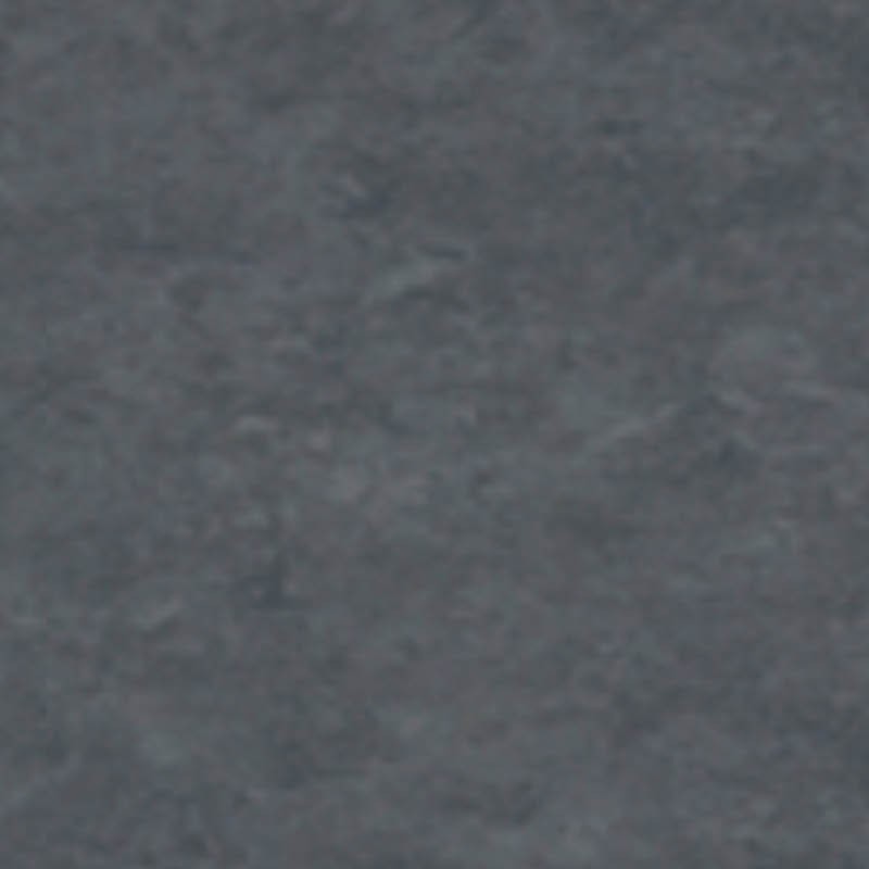 Textures   -   ARCHITECTURE   -   LINOLEUM   -   ACOUSTIC CORK  - Linoleum flooring Concrete pbr texture-seamless 22478 - HR Full resolution preview demo