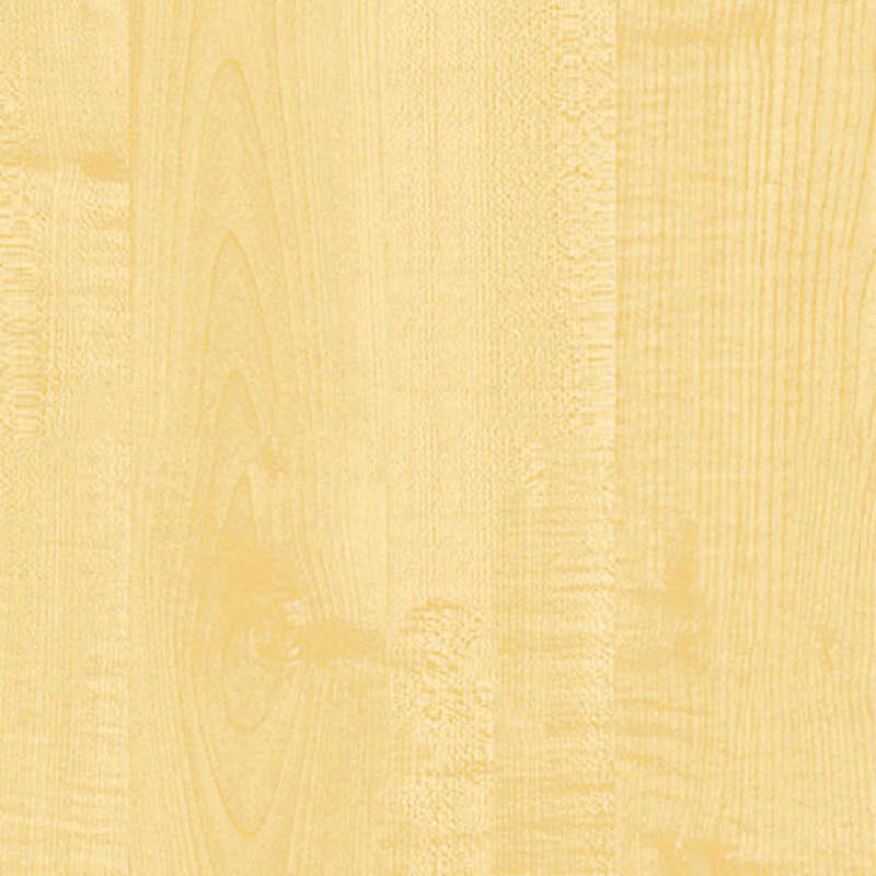 Textures   -   ARCHITECTURE   -   WOOD   -   Fine wood   -   Light wood  - Maple light wood fine texture seamless 04313 - HR Full resolution preview demo