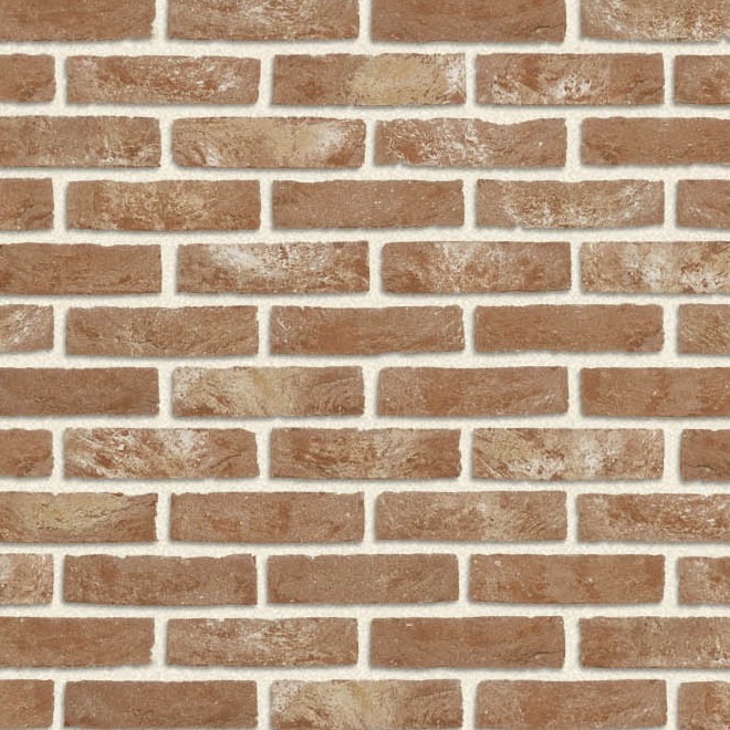 Textures   -   ARCHITECTURE   -   BRICKS   -   Facing Bricks   -   Rustic  - Rustic bricks texture seamless 00196 - HR Full resolution preview demo