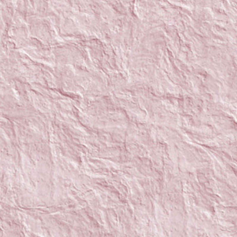 Textures   -   ARCHITECTURE   -   PLASTER   -   Painted plaster  - Santa fe plaster painted wall texture seamless 06900 - HR Full resolution preview demo