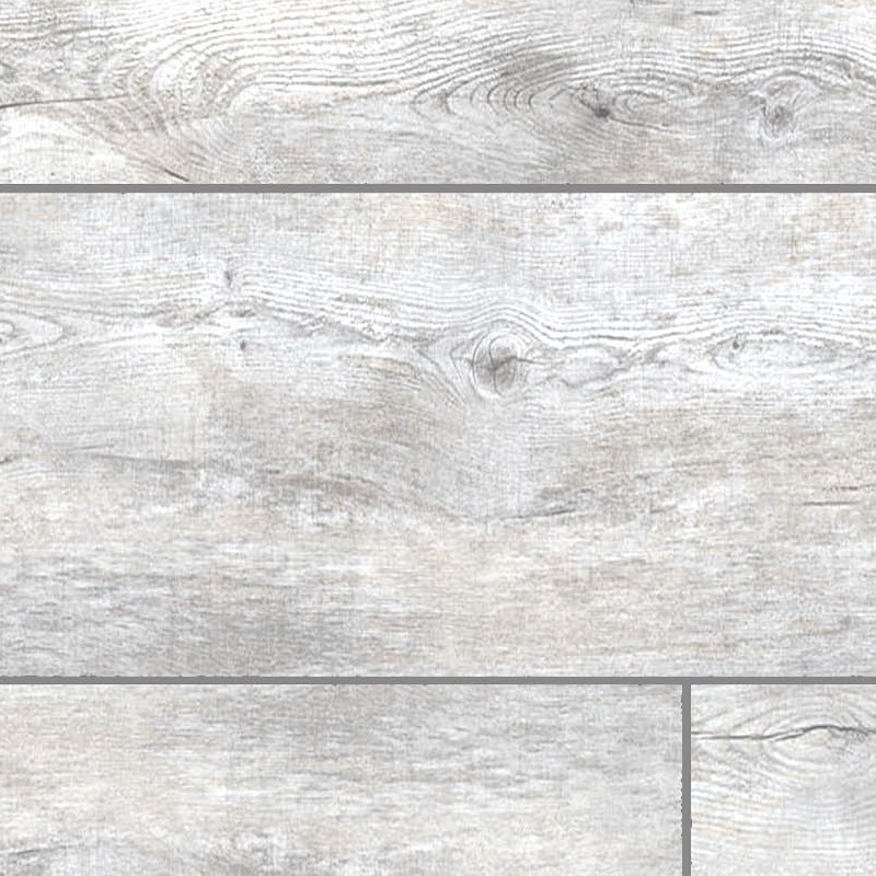 Textures   -   ARCHITECTURE   -   WOOD FLOORS   -   Parquet white  - White wood flooring texture seamless 05473 - HR Full resolution preview demo
