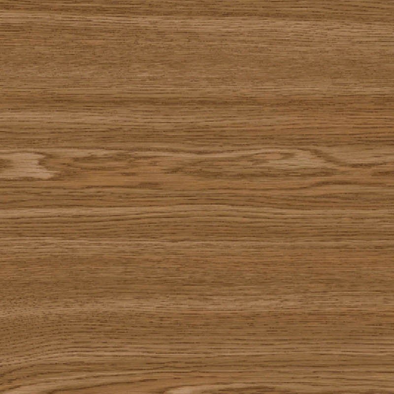 Textures   -   ARCHITECTURE   -   WOOD   -   Fine wood   -   Medium wood  - Wood fine medium color texture seamless 04420 - HR Full resolution preview demo