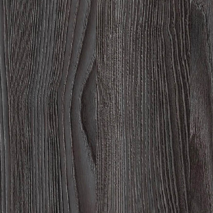 Textures   -   ARCHITECTURE   -   WOOD   -   Fine wood   -   Stained wood  - Brown stained wood pine PBR texture seamless 21856 - HR Full resolution preview demo