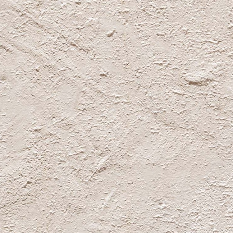 Textures   -   ARCHITECTURE   -   PLASTER   -   Clean plaster  - Clean plaster texture seamless 06803 - HR Full resolution preview demo