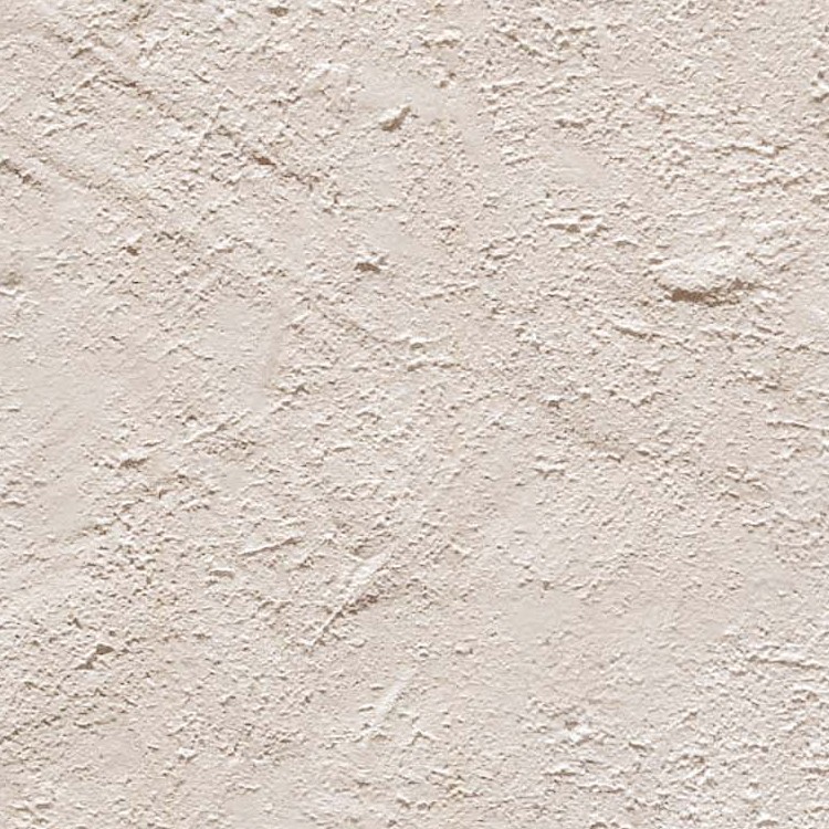 Textures   -   ARCHITECTURE   -   PLASTER   -   Clean plaster  - Clean plaster texture seamless 06803 - HR Full resolution preview demo
