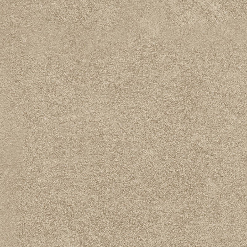 Textures   -   ARCHITECTURE   -   CONCRETE   -   Bare   -   Clean walls  - Concrete bare clean texture seamless 01217 - HR Full resolution preview demo