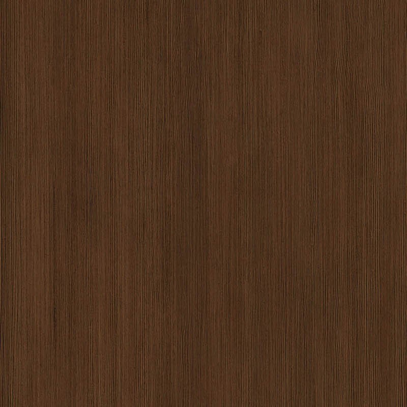 Dark Brown Wood Matte Texture Seamless 04215