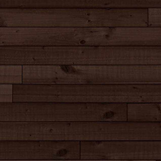 Textures   -   ARCHITECTURE   -   WOOD FLOORS   -   Parquet dark  - Dark parquet flooring texture seamless 05077 - HR Full resolution preview demo