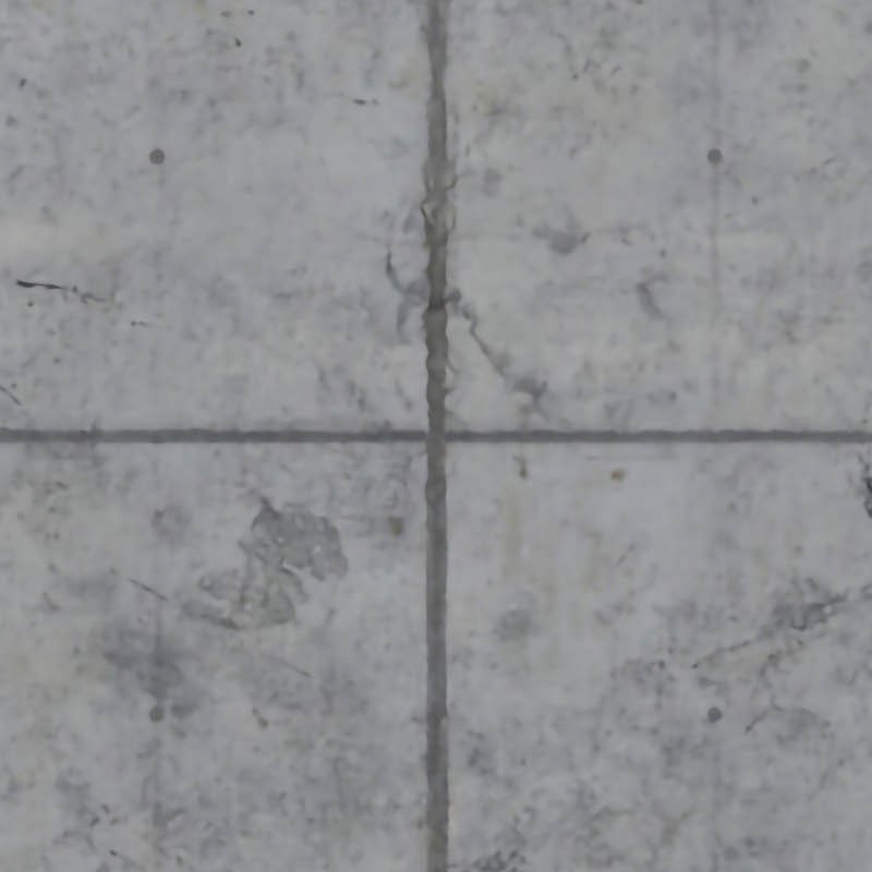 Textures   -   ARCHITECTURE   -   CONCRETE   -   Plates   -   Dirty  - Dirt cinder block texture seamless 01736 - HR Full resolution preview demo
